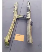 ΤΡΑΒΕΡΣΑ HYUNDAI ATOS …