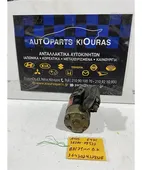 ΜΙΖΑ HYUNDAI ATOS … thumbnail