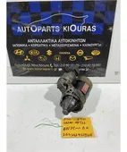 ΜΙΖΑ HYUNDAI ATOS … thumbnail