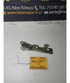 ΜΕΝΤΕΣΕΔΕΣ HYUNDAI ATOS … thumbnail