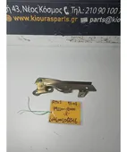 ΜΕΝΤΕΣΕΔΕΣ HYUNDAI ATOS … thumbnail