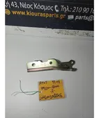 ΜΕΝΤΕΣΕΔΕΣ HYUNDAI ATOS … thumbnail