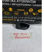 ΧΕΡΟΥΛΙ ΕΣΩ HYUNDAI … thumbnail