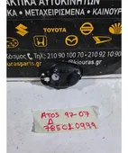 ΧΕΡΟΥΛΙ ΕΣΩ HYUNDAI … thumbnail