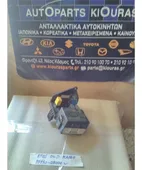 ΑΣΦΑΛΕΙΟΘΗΚΗ ΚΑΜΠΙΝΑΣ HYUNDAI … thumbnail