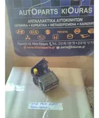 ΑΣΦΑΛΕΙΟΘΗΚΗ ΚΑΜΠΙΝΑΣ HYUNDAI … thumbnail