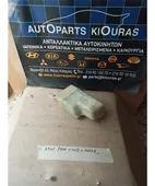 ΔΟΧΕΙΟ ΝΕΡΟΥ HYUNDAI … thumbnail