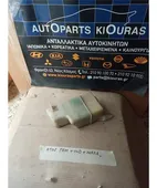 ΔΟΧΕΙΟ ΝΕΡΟΥ HYUNDAI … thumbnail