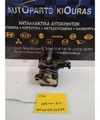 ΑΝΤΛΙΑ ΥΔΡΑΥΛΙΚΟΥ ΤΙΜΟΝΙΟΥ … thumbnail
