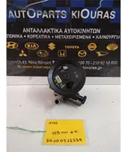 ΑΝΤΛΙΑ ΥΔΡΑΥΛΙΚΟΥ ΤΙΜΟΝΙΟΥ … thumbnail