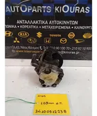ΑΝΤΛΙΑ ΥΔΡΑΥΛΙΚΟΥ ΤΙΜΟΝΙΟΥ … thumbnail