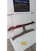 ΚΑΘΕΤΟ ΛΑΜΑΚΙ ΜΕΤΩΠΗΣ … thumbnail