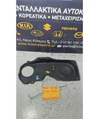 ΚΑΘΡΕΦΤΗΣ ΜΗΧΑΝΗΣ-ΚΙΝΗΤΗΡΑ HYUNDAI … thumbnail