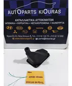ΦΟΥΣΚΑ ΛΕΒΙΕ ΤΑΧΥΤΗΤΩΝ … thumbnail