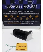ΦΟΥΣΚΑ ΛΕΒΙΕ ΤΑΧΥΤΗΤΩΝ … thumbnail