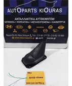 ΦΟΥΣΚΑ ΛΕΒΙΕ ΤΑΧΥΤΗΤΩΝ … thumbnail