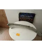 ΣΚΕΛΕΤΟΣ - ΣΑΣΙ … thumbnail