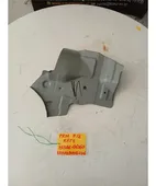 ΦΑΝΟΣΤΑΤΗΣ HYUNDAI ATOS … thumbnail