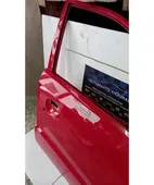 ΠΟΡΤΑ HYUNDAI ATOS … thumbnail
