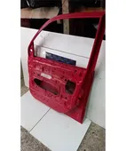 ΠΟΡΤΑ HYUNDAI ATOS … thumbnail