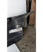 ΠΡΟΦΥΛΑΧΤΗΡΑΣ HYUNDAI ATOS … thumbnail