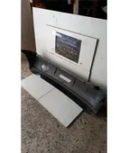 ΠΡΟΦΥΛΑΧΤΗΡΑΣ HYUNDAI ATOS … thumbnail