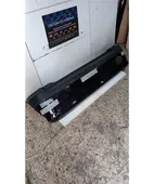 ΠΡΟΦΥΛΑΧΤΗΡΑΣ HYUNDAI ATOS … thumbnail