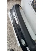 ΠΡΟΦΥΛΑΧΤΗΡΑΣ HYUNDAI ATOS … thumbnail