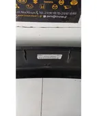 ΠΡΟΦΥΛΑΧΤΗΡΑΣ HYUNDAI ATOS … thumbnail