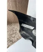 ΠΡΟΦΥΛΑΧΤΗΡΑΣ HYUNDAI ATOS … thumbnail