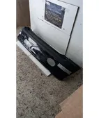ΠΡΟΦΥΛΑΧΤΗΡΑΣ HYUNDAI ATOS … thumbnail