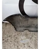 ΠΡΟΦΥΛΑΧΤΗΡΑΣ HYUNDAI ATOS … thumbnail