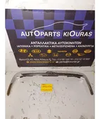 ΚΑΛΥΜΜΑ ΦΩΤΩΝ ΠΙΝΑΚΙΔΑΣ … thumbnail