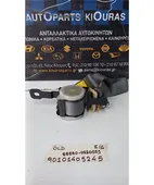 ΖΩΝΗ HYUNDAI ATOS … thumbnail