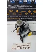 ΖΩΝΗ HYUNDAI ATOS … thumbnail