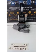 ΖΩΝΗ HYUNDAI ATOS … thumbnail