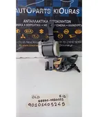 ΖΩΝΗ HYUNDAI ATOS … thumbnail