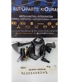 ΖΩΝΗ HYUNDAI ATOS …