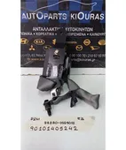 ΖΩΝΗ HYUNDAI ATOS …