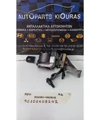 ΖΩΝΗ HYUNDAI ATOS …