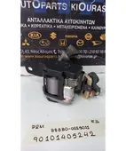 ΖΩΝΗ HYUNDAI ATOS …