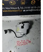 ΠΡΟΒΟΛΑΚΙ ΟΜΙΧΛΗΣ HYUNDAI … thumbnail