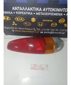 ΦΑΝΑΡΙΑ ΠΙΣΩ HYUNDAI … thumbnail