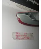 ΦΑΝΑΡΙΑ ΠΙΣΩ HYUNDAI … thumbnail