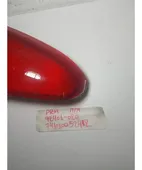 ΦΑΝΑΡΙΑ ΠΙΣΩ HYUNDAI … thumbnail