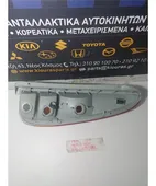 ΦΑΝΑΡΙΑ ΠΙΣΩ HYUNDAI … thumbnail