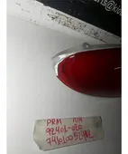 ΦΑΝΑΡΙΑ ΠΙΣΩ HYUNDAI … thumbnail