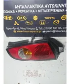 ΦΑΝΑΡΙΑ ΠΙΣΩ HYUNDAI … thumbnail