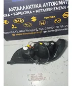 ΦΑΝΑΡΙΑ ΠΙΣΩ HYUNDAI … thumbnail