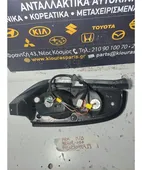 ΦΑΝΑΡΙΑ ΠΙΣΩ HYUNDAI … thumbnail